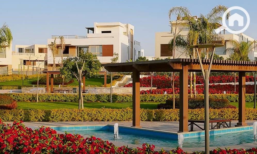 4 WhatsApp Image 2025-08-26 at 14.24. 17_fe9dcc0f. jpg