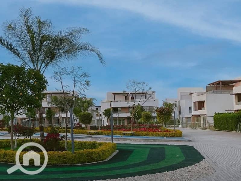 8 WhatsApp Image 2025-08-26 at 14.24. 17_ff3c7195. jpg