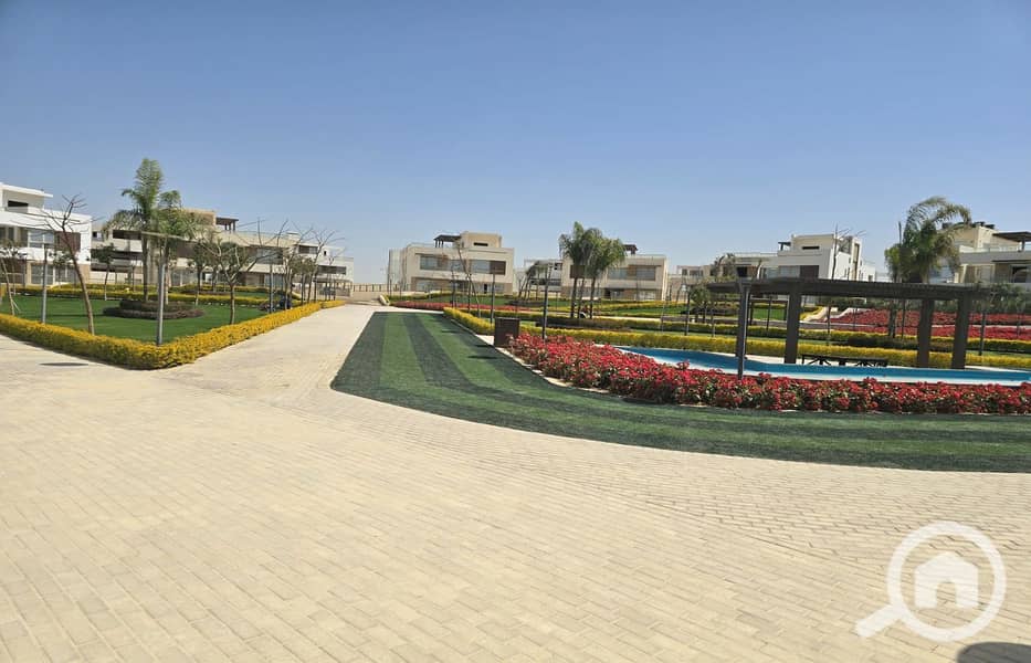 9 WhatsApp Image 2025-04-19 at 15.25. 45_dca53480_1400x900. jpg