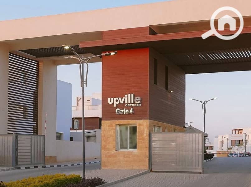 10 WhatsApp Image 2025-08-26 at 14.24. 18_bbba7e06. jpg