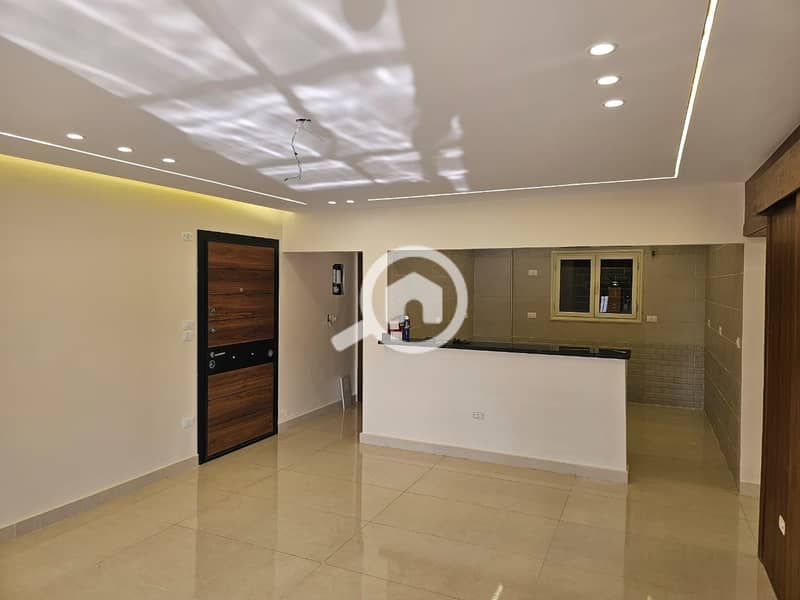 2 IMG-20251208-WA0262. jpg