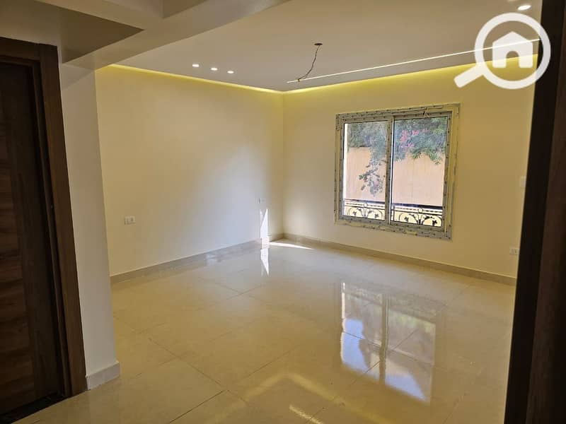 3 IMG-20251208-WA0265. jpg