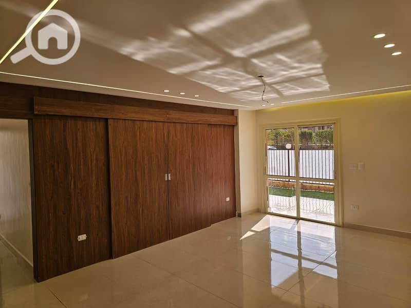 4 IMG-20251208-WA0266. jpg