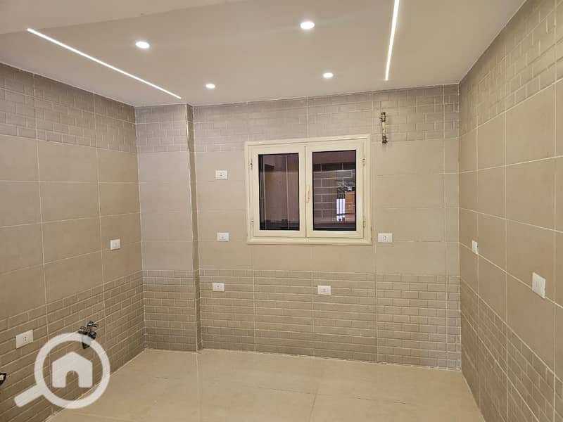 5 IMG-20251208-WA0267. jpg