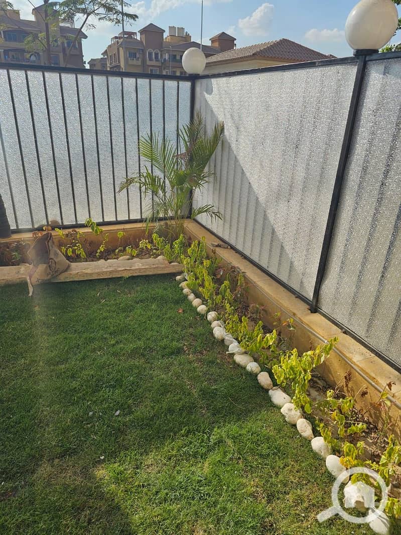 6 IMG-20251208-WA0275. jpg