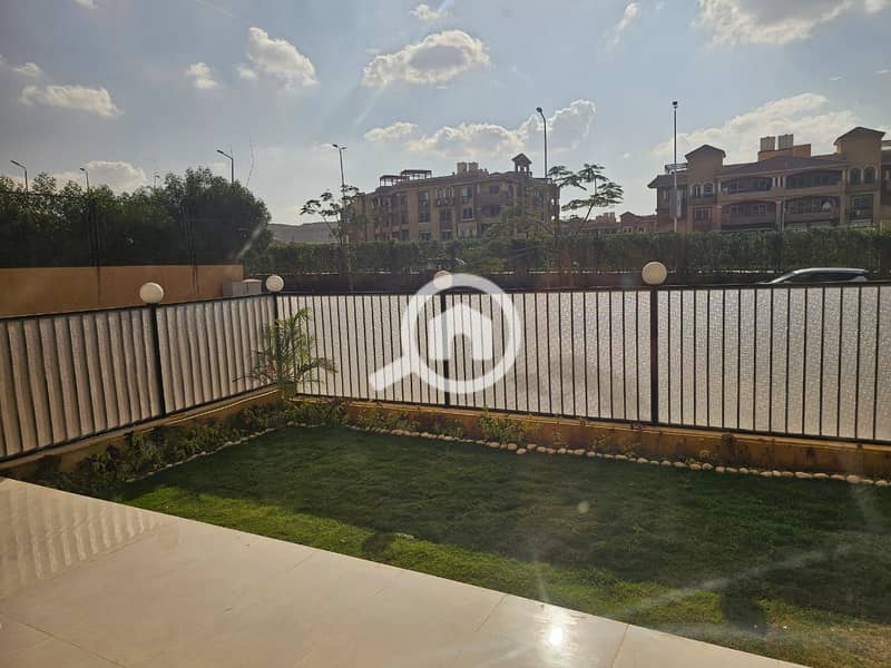 7 IMG-20251208-WA0269. jpg