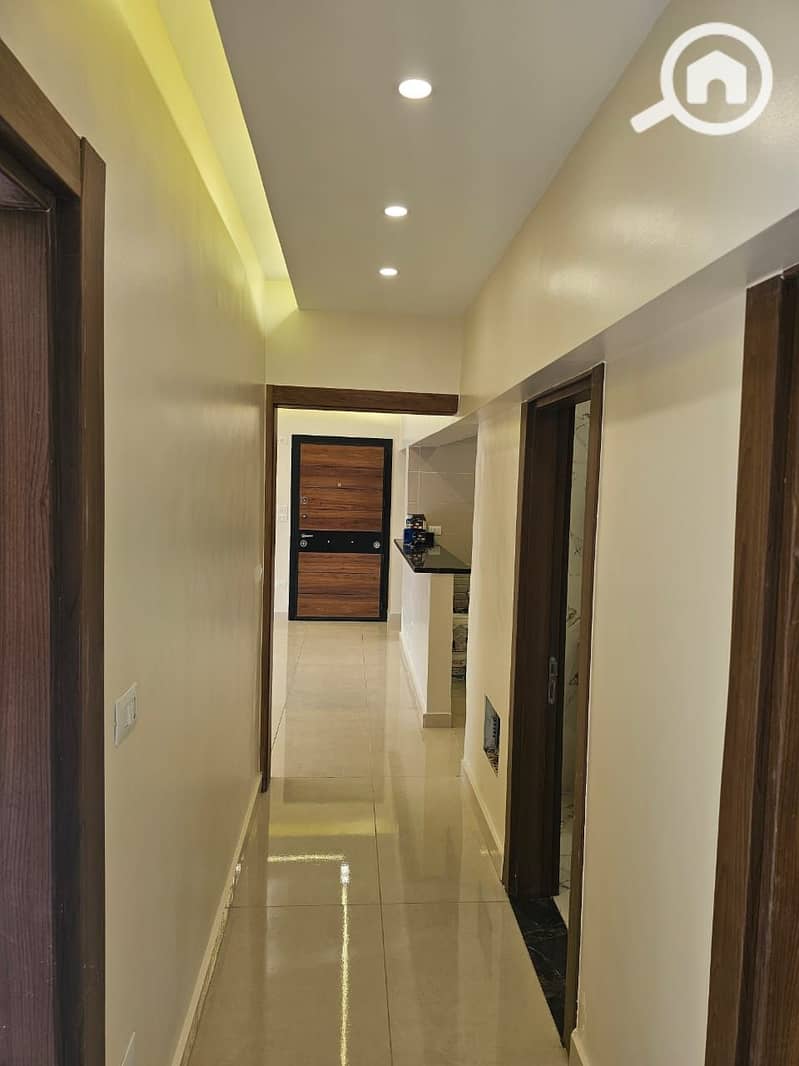 8 IMG-20251208-WA0270. jpg