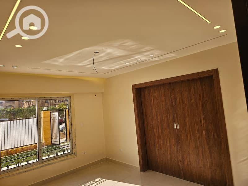 9 IMG-20251208-WA0271. jpg