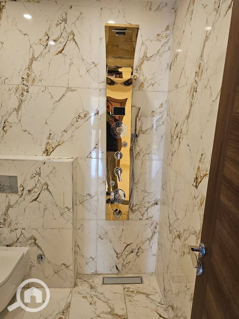 10 IMG-20251208-WA0272. jpg