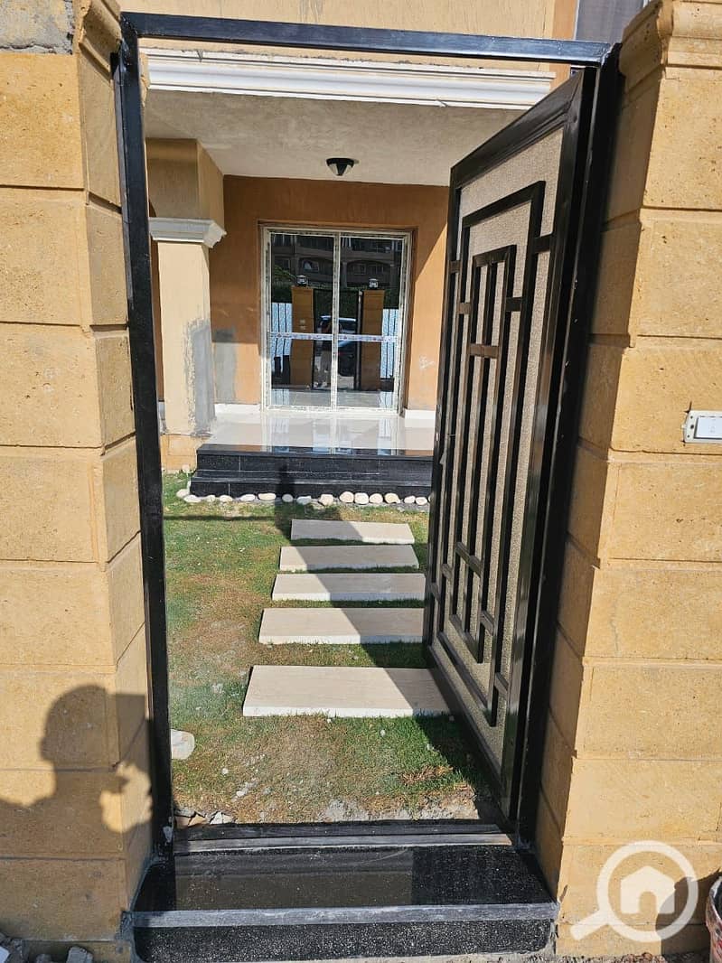 11 IMG-20251208-WA0273. jpg