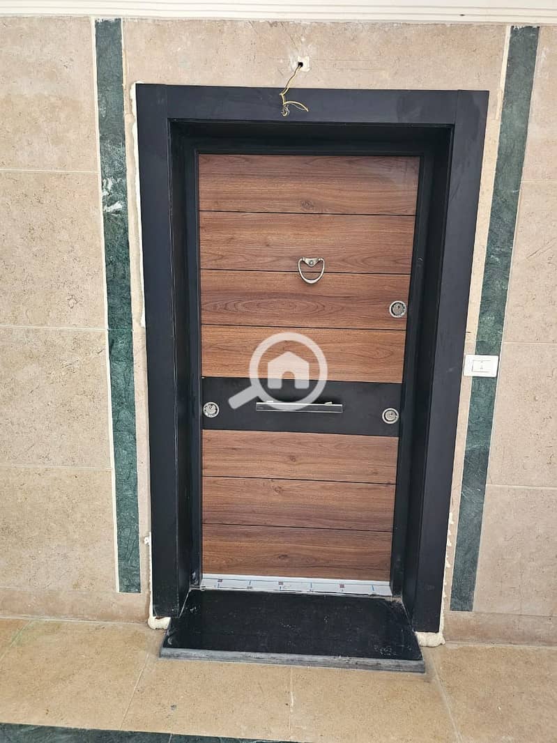 12 IMG-20251208-WA0274. jpg