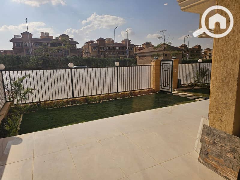 13 IMG-20251208-WA0276. jpg