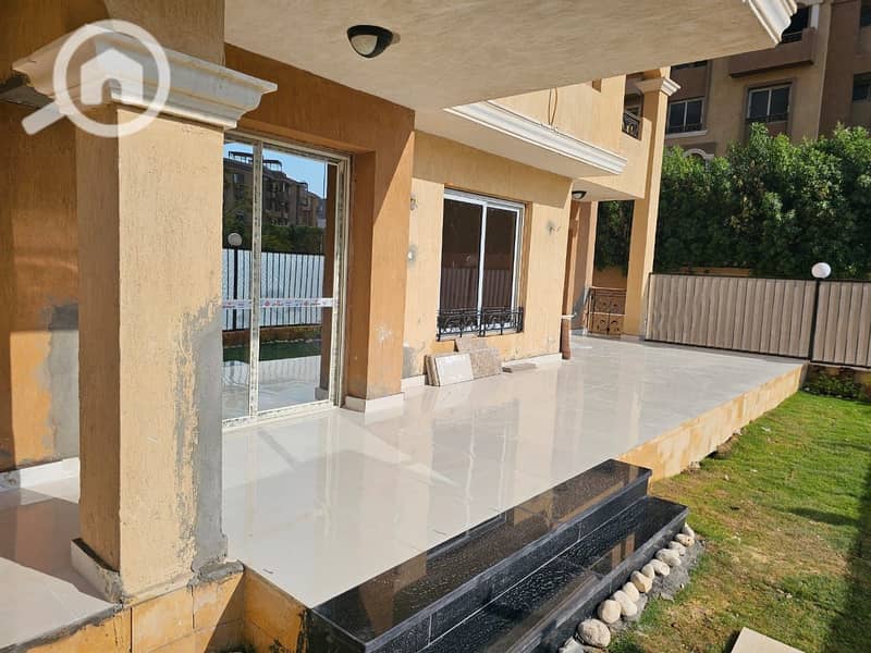 14 IMG-20251208-WA0277. jpg