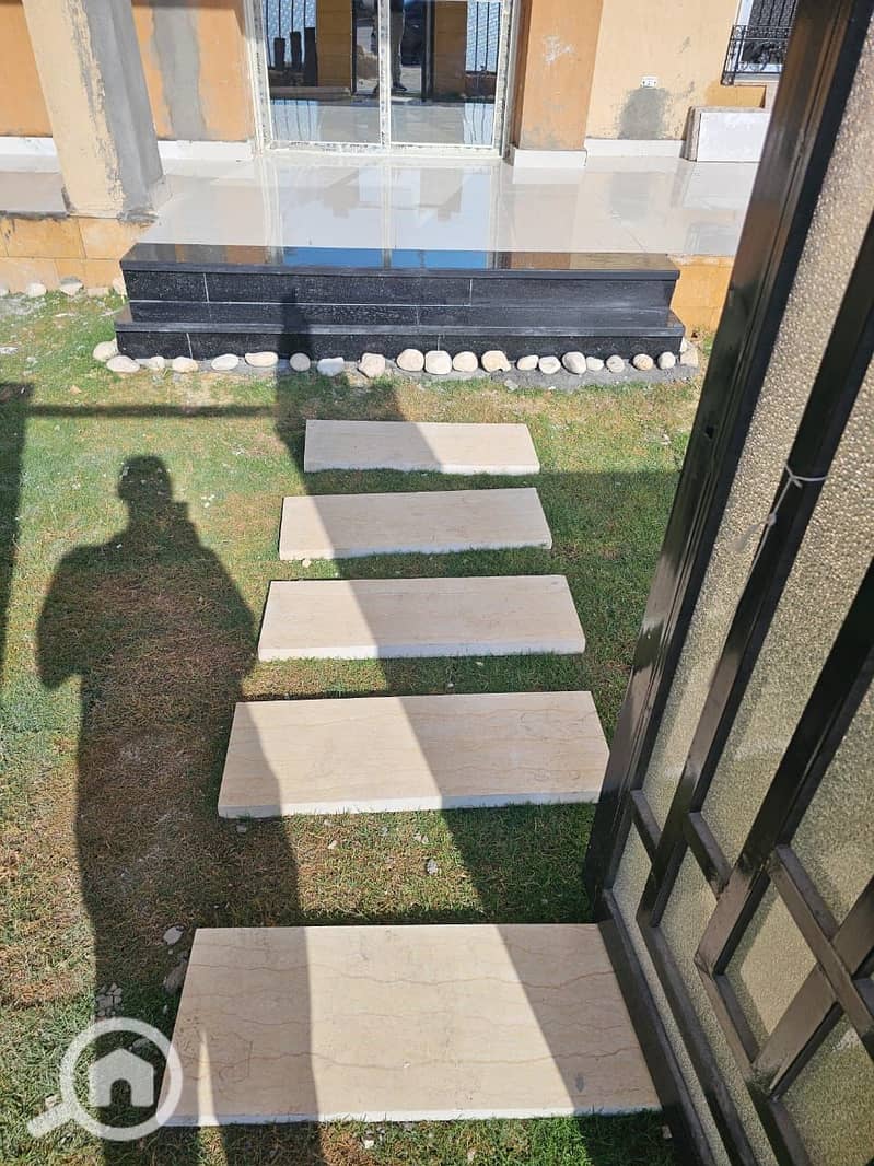 15 IMG-20251208-WA0278. jpg