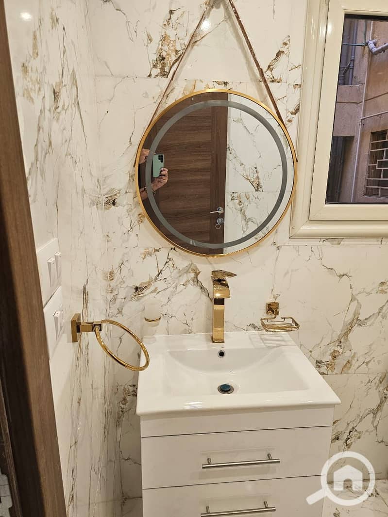 16 IMG-20251208-WA0268. jpg