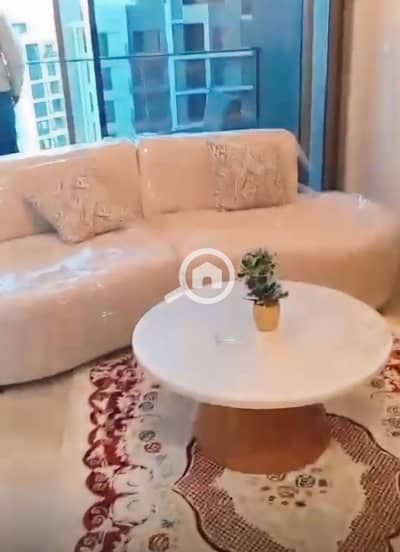 استوديو  للايجار في الشيخ زايد، الجيزة - IMG_3219. jpeg