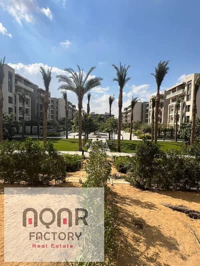 3 Bedroom Flat for Sale in New Cairo, Cairo - WhatsApp Image 2025-07-24 at 7.46. 02 PM (1). jpeg 3 Bedroom Flat for Sale in New Cairo, Cairo - WhatsApp Image 2025-07-24 at 7.46. 02 PM (1). jpeg