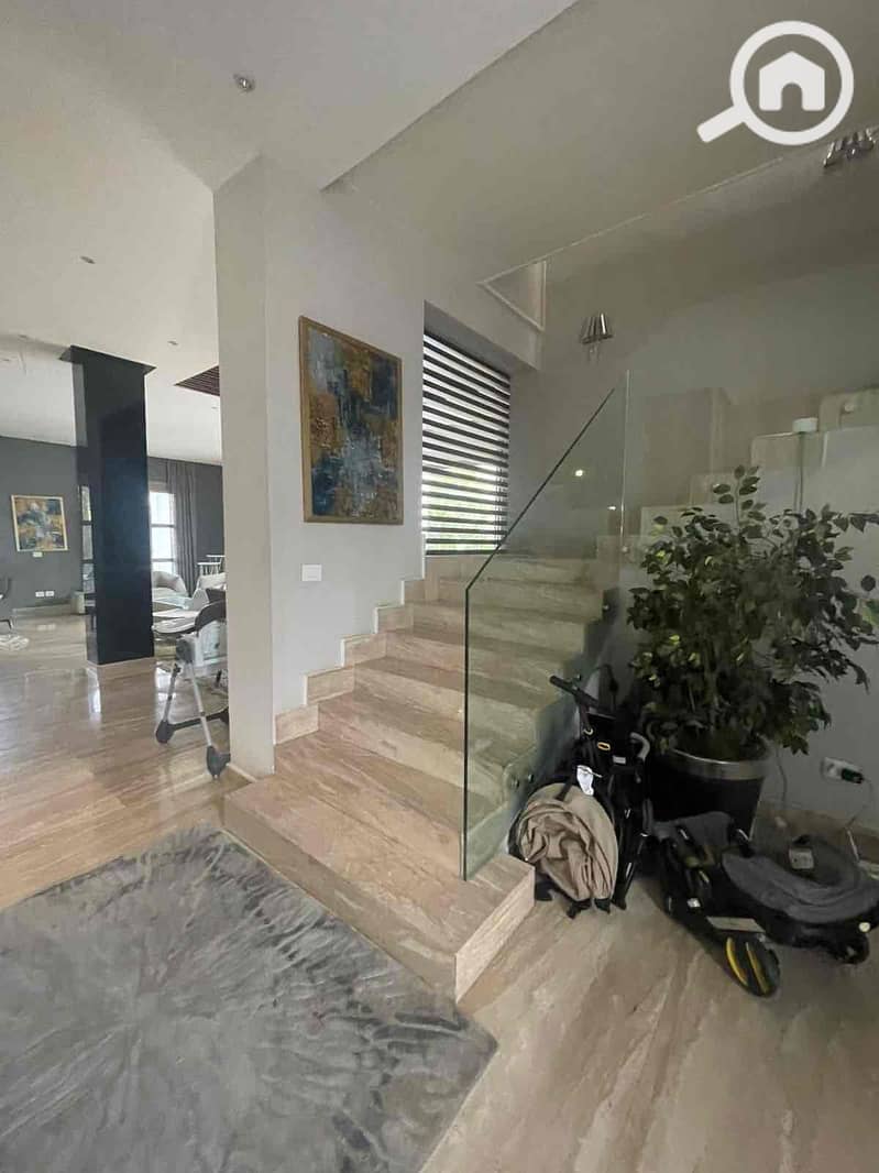 9 a55006d4-df49-4bf4-b0ba-c449b7b3b4e6. jpg