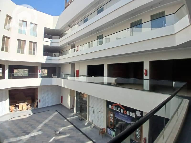 2 WhatsApp Image 2025-12-08 at 4.04. 06 PM. jpeg