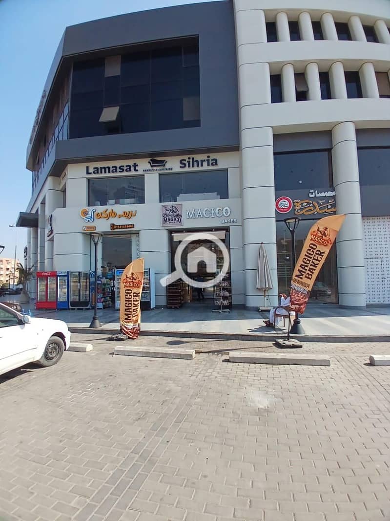 4 WhatsApp Image 2025-12-08 at 4.04. 06 PM (2). jpeg