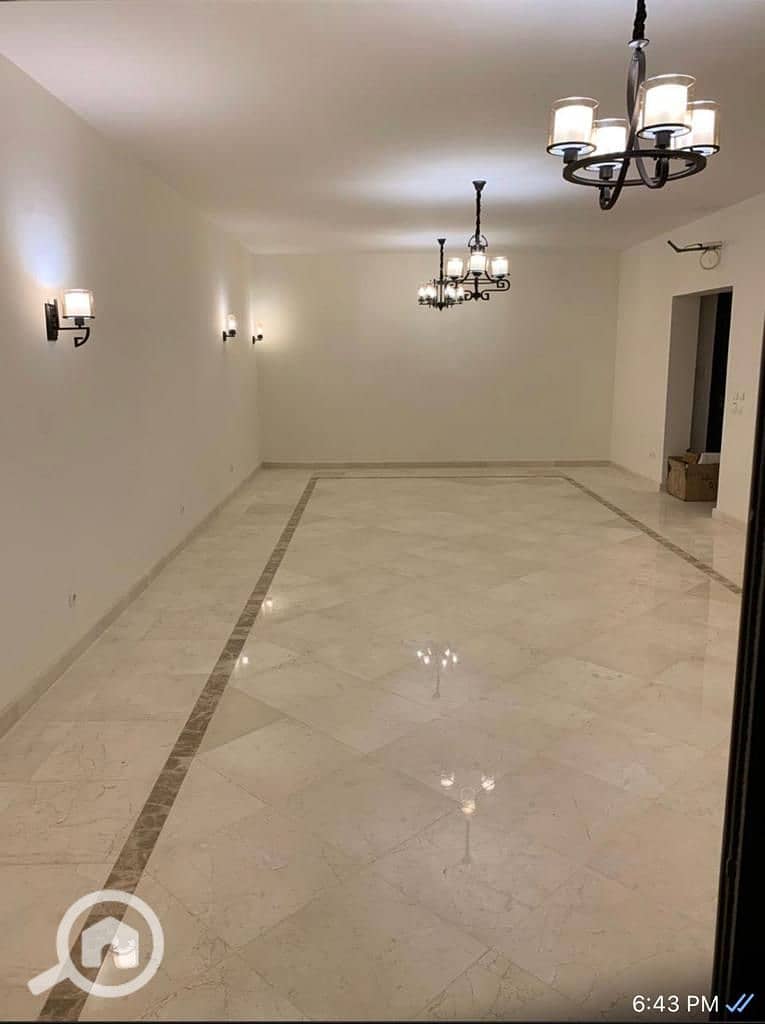 WhatsApp Image 2025-12-07 at 12.51. 26 PM (1). jpeg WhatsApp Image 2025-12-07 at 12.51. 26 PM (1). jpeg