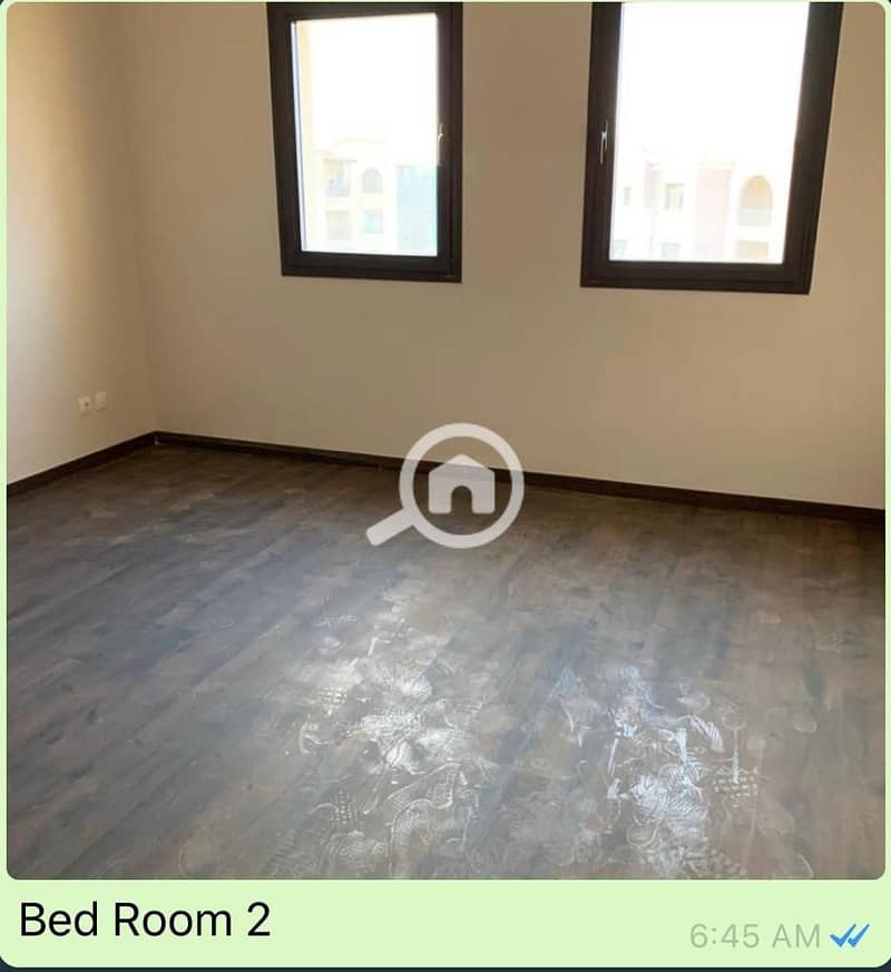 2 WhatsApp Image 2025-12-07 at 12.51. 26 PM (4). jpeg