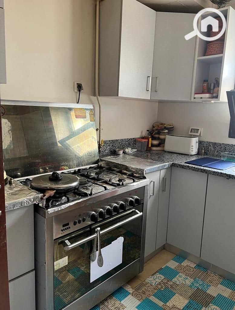 3 WhatsApp Image 2025-12-07 at 12.51. 29 PM. jpeg