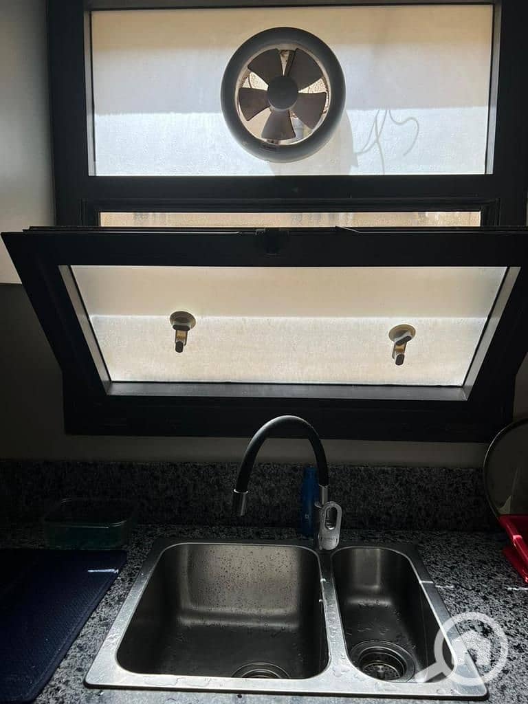 4 WhatsApp Image 2025-12-07 at 12.51. 28 PM. jpeg