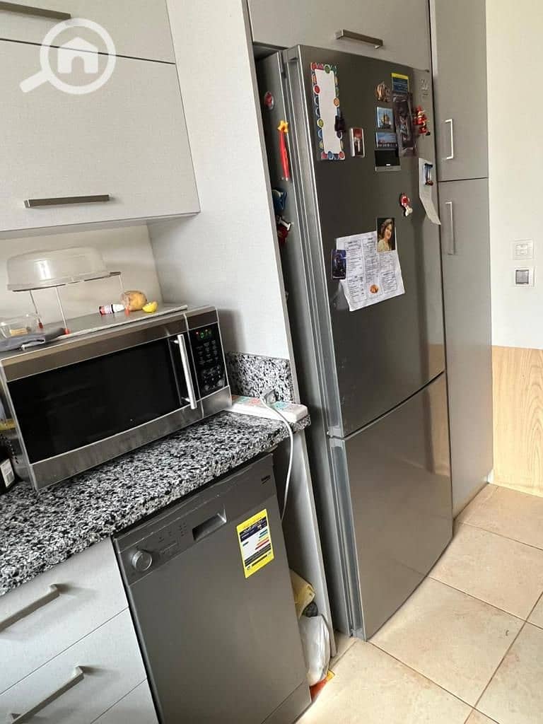 5 WhatsApp Image 2025-12-07 at 12.51. 27 PM (1). jpeg