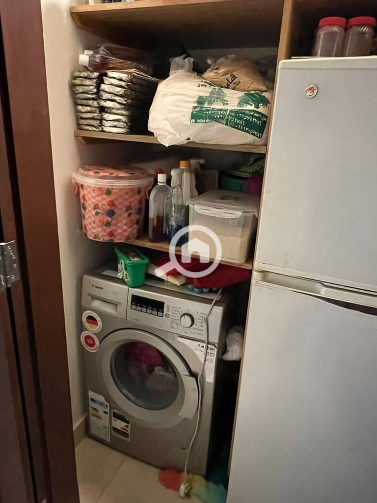 6 WhatsApp Image 2025-12-07 at 12.51. 27 PM. jpeg