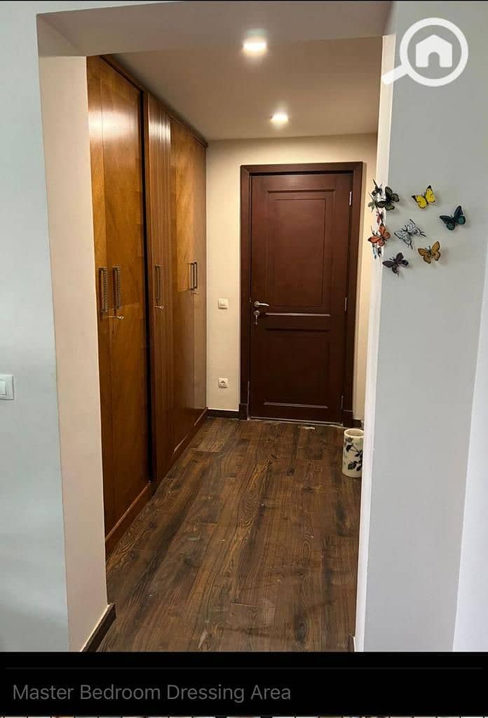 7 WhatsApp Image 2025-12-07 at 12.51. 26 PM (2). jpeg