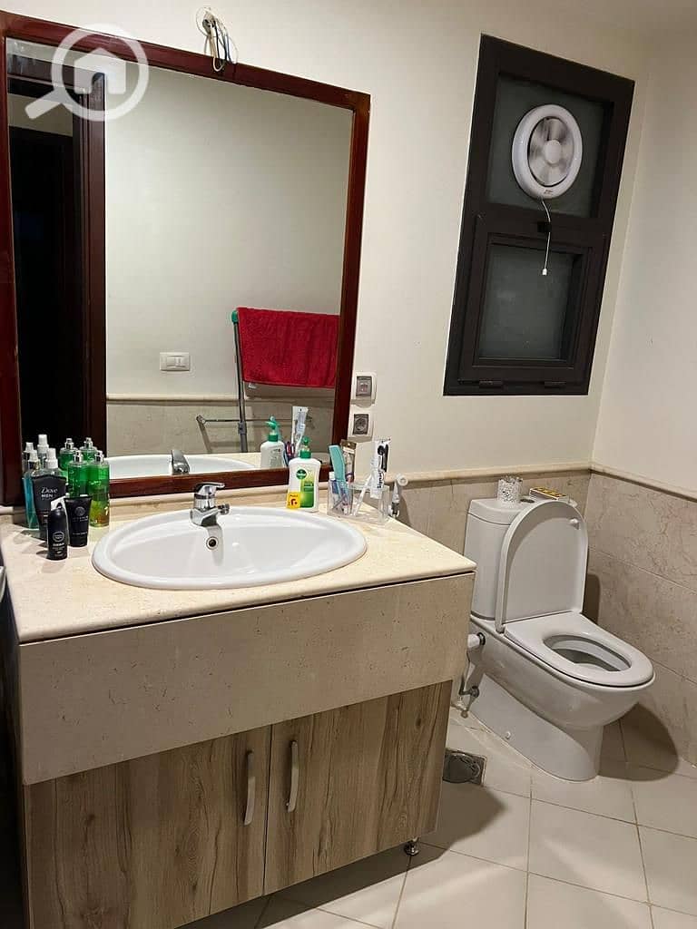 8 WhatsApp Image 2025-12-07 at 12.51. 26 PM (3). jpeg