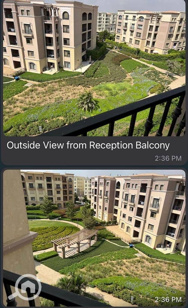 9 WhatsApp Image 2025-12-07 at 12.51. 26 PM. jpeg