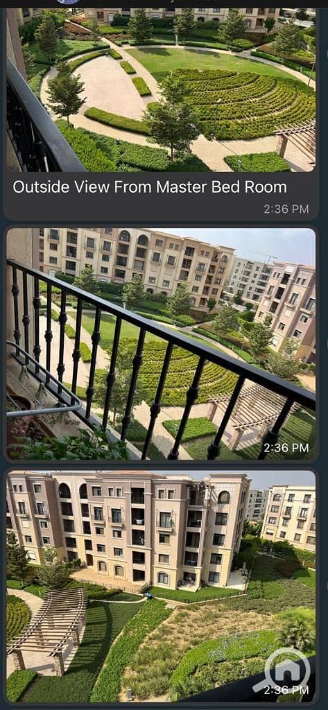 10 WhatsApp Image 2025-12-07 at 12.51. 23 PM. jpeg