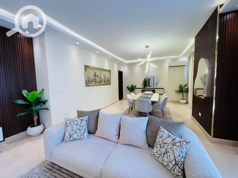 3 IMG-20251208-WA0095. jpg