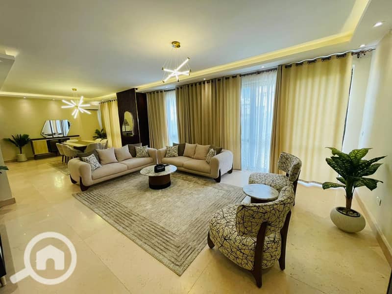 4 IMG-20251208-WA0096. jpg