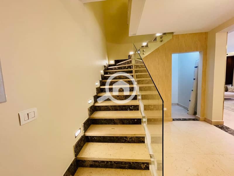 6 IMG-20251208-WA0105. jpg