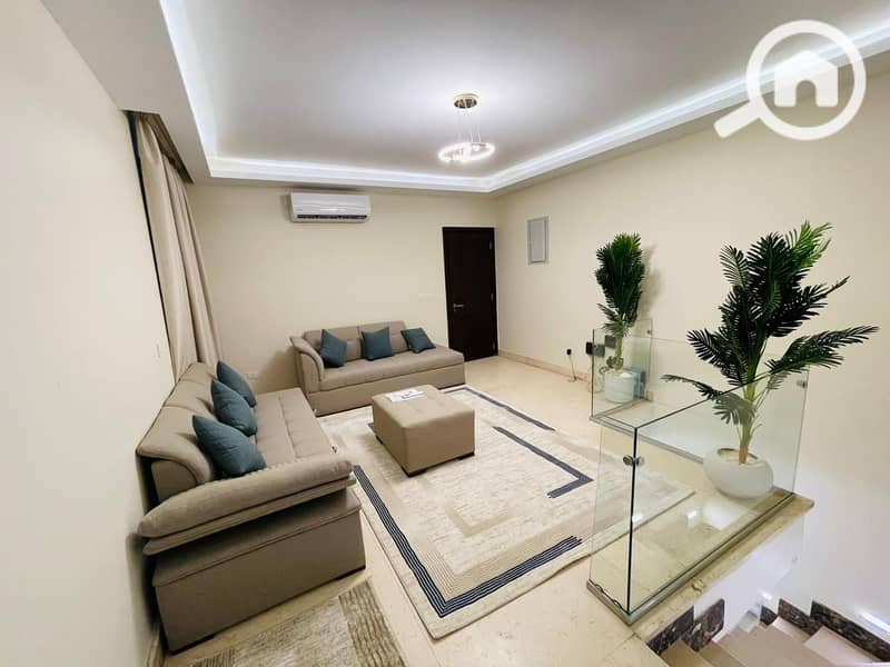 7 IMG-20251208-WA0107. jpg