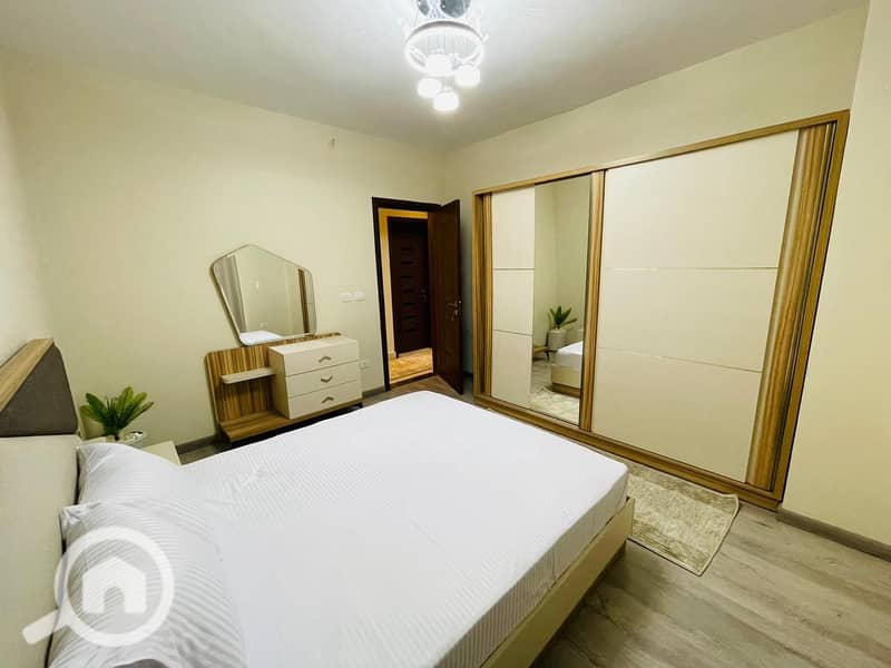 9 IMG-20251208-WA0109. jpg