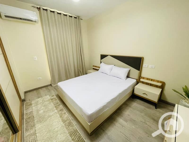 10 IMG-20251208-WA0110. jpg