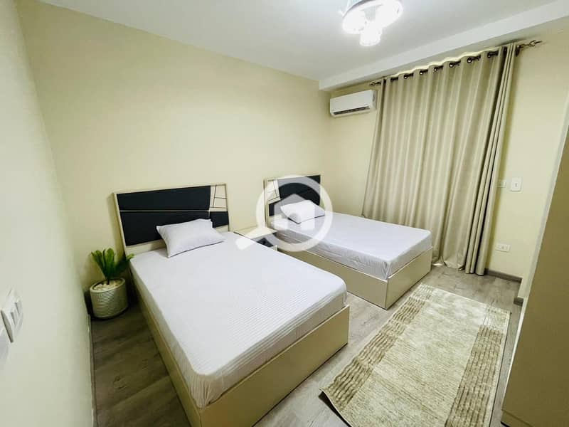 11 IMG-20251208-WA0111. jpg