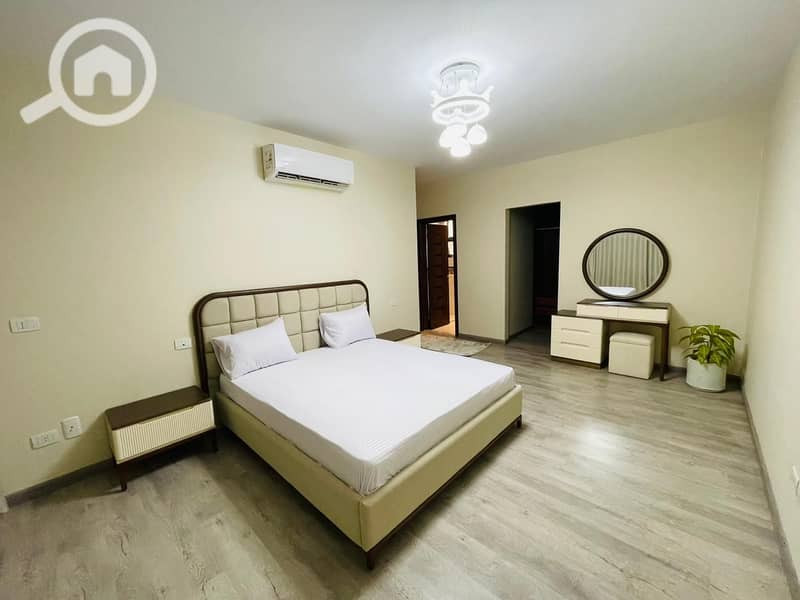 13 IMG-20251208-WA0115. jpg