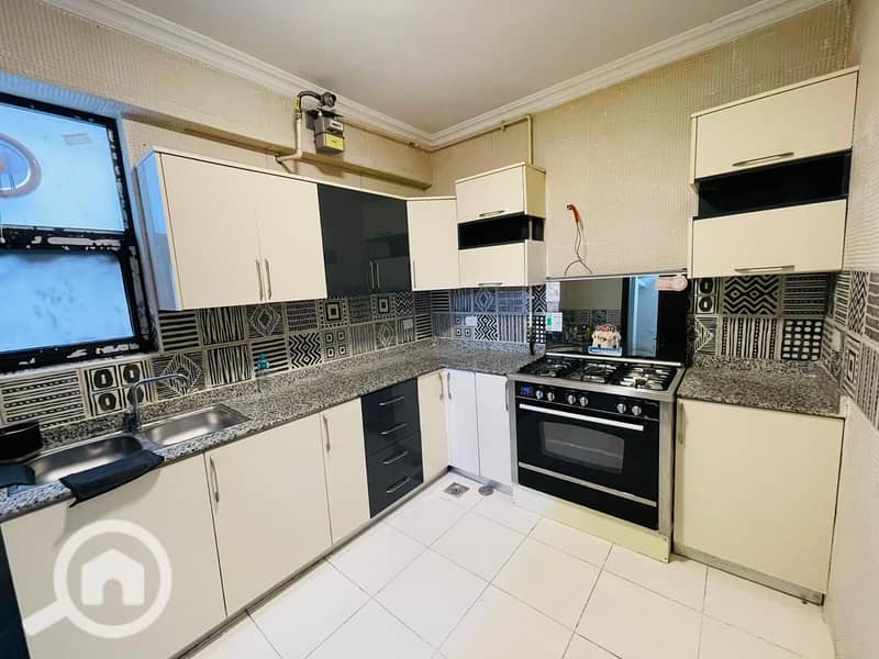 14 IMG-20251208-WA0106. jpg