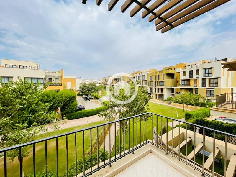 16 IMG-20251208-WA0099. jpg