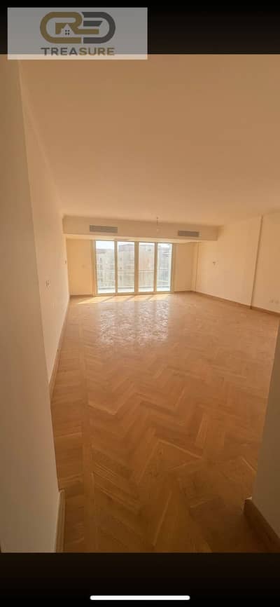 بنتهاوس 3 غرف نوم للبيع في القاهرة الجديدة، القاهرة - WhatsApp Image 2025-12-08 at 4.25. 05 PM. jpeg بنتهاوس 3 غرف نوم للبيع في القاهرة الجديدة، القاهرة - WhatsApp Image 2025-12-08 at 4.25. 05 PM. jpeg