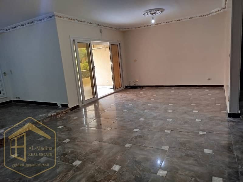 2 WhatsApp Image 2025-12-08 at 13.36. 26. jpeg