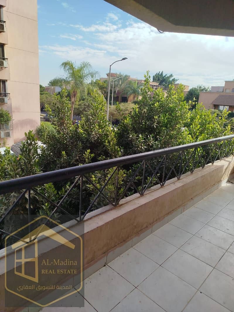 3 WhatsApp Image 2025-12-08 at 13.36. 23. jpeg