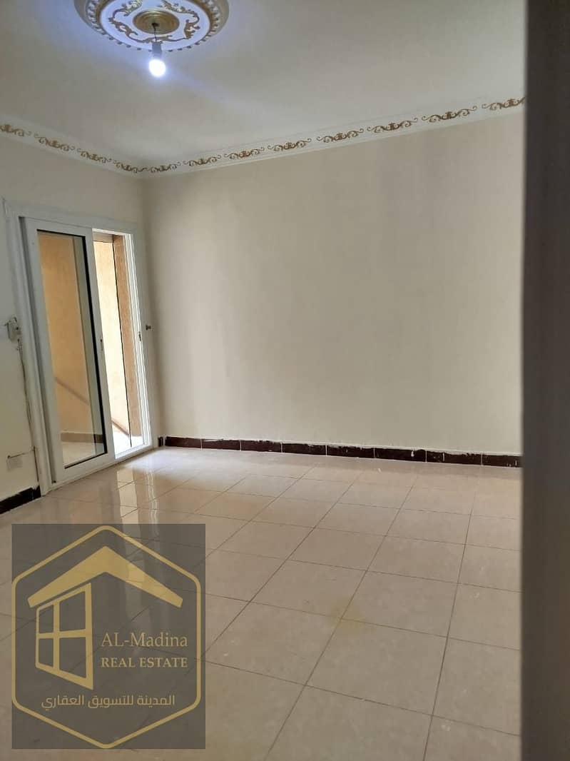 7 WhatsApp Image 2025-12-08 at 13.36. 23 (1). jpeg