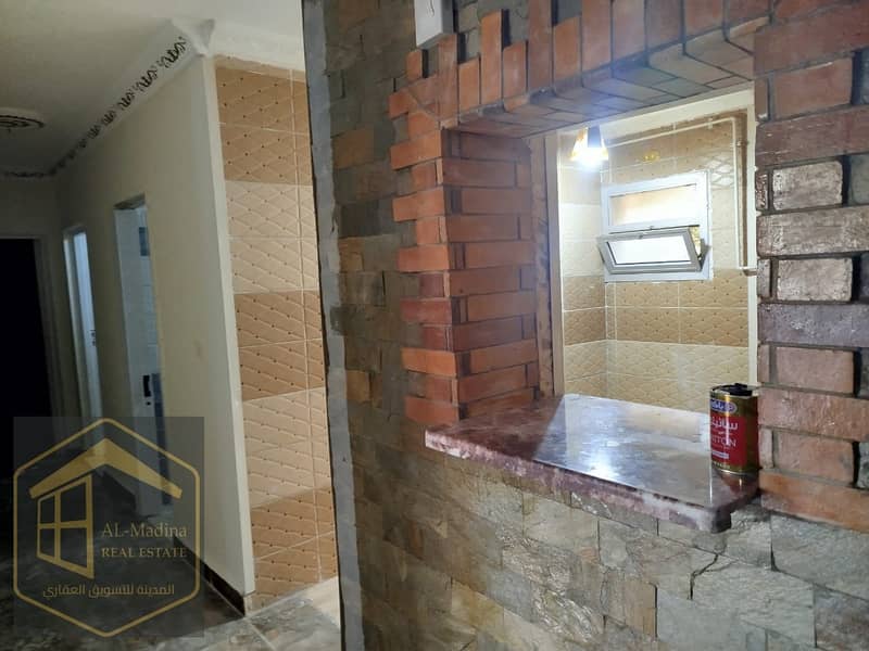 9 WhatsApp Image 2025-12-08 at 13.36. 24. jpeg