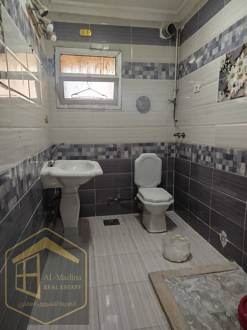 11 WhatsApp Image 2025-12-08 at 13.36. 25. jpeg